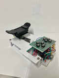 TouchDeck (PREORDER ONLY)