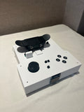 TouchDeck (PREORDER ONLY)