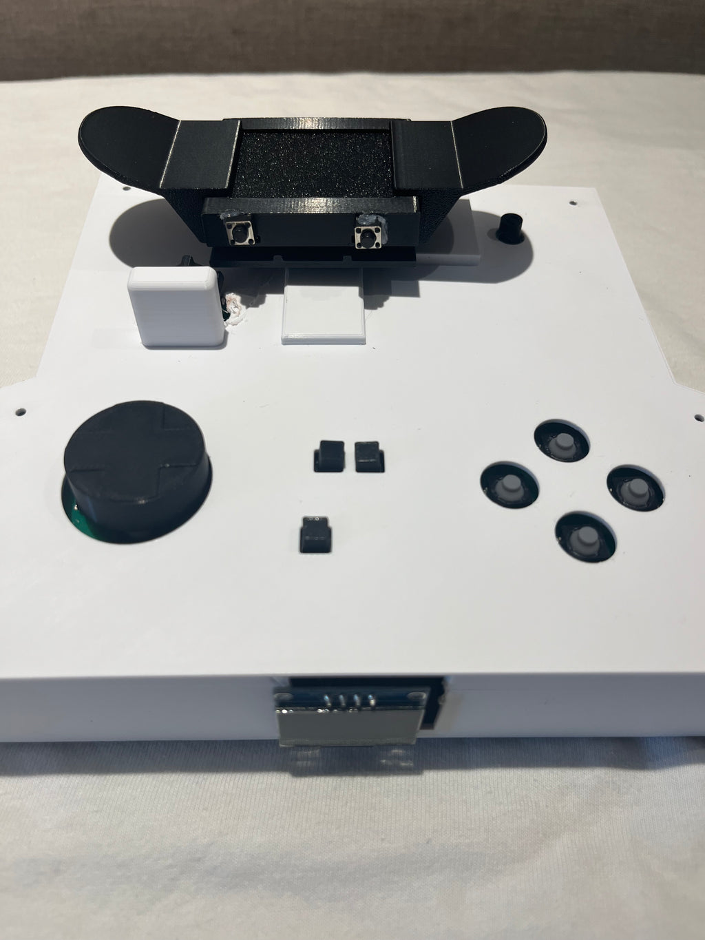 TouchDeck (PREORDER ONLY)