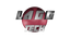 Lagg Tech - Home