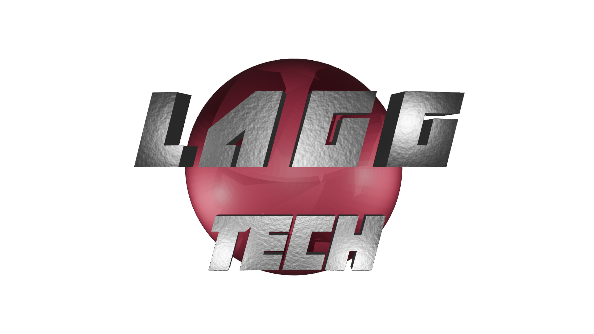 Lagg Tech